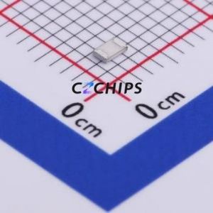 ตัวต้านทานแบบ SMD รุ่น PTFR0805B2K00P9 ขนาด 0805 (ประเภท: ฟิล์มบาง) (ค่าความต้านทาน: 2kโอห์ม ความแม่นยำ: 0.1%) - Product Image 2