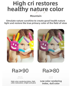 Plafonnier encastré LED anti-éblouissement de bonne qualité Tuya Saa Pot Lighting Down Led Recess Ceiling <span class=keywords><strong>Spot</strong></span> Spotlights Ceiling Light Downlight - Product Image 4