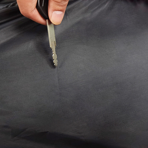 Housse de <span class=keywords><strong>Moto</strong></span> Extérieure Étanche et Anti-UV / Housse de <span class=keywords><strong>Protection</strong></span> <span class=keywords><strong>Moto</strong></span> Imperméable - Product Image 3