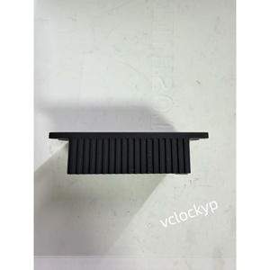 1032468 / คอนโทรลเลอร์ RC-002 LIN / RORZE มือสอง - Product Image 4