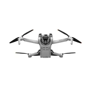 <span class=keywords><strong>Mini</strong></span> 3 Fly More Combo RC-N1 51 phút 249g Camera chuyên nghiệp 4K so với <span class=keywords><strong>Mini</strong></span> 3 Pro - Product Image 5