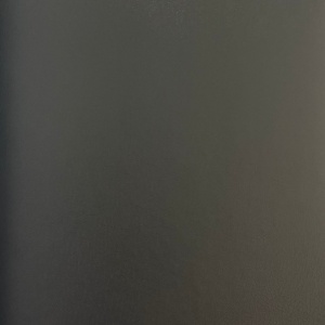 Film de fenêtre statique en PVC à motif de <span class=keywords><strong>bande</strong></span> givrée moderne, autocollant décoratif <span class=keywords><strong>pour</strong></span> fenêtre, anti-explosion - Product Image 1