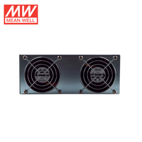 Alimentation à découpage Mean Well série RST-5000, 5000W, type encastré, sortie simple 24V/36V/48V