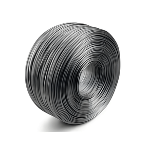 مصنع من من من من من من من من من من - Product Image 1