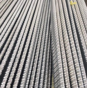 Conduit galvanisé de tension de poteau en métal ondulé <span class=keywords><strong>Glat</strong></span> de fabricant de la Chine de 20mm * 50mm - Product Image 2