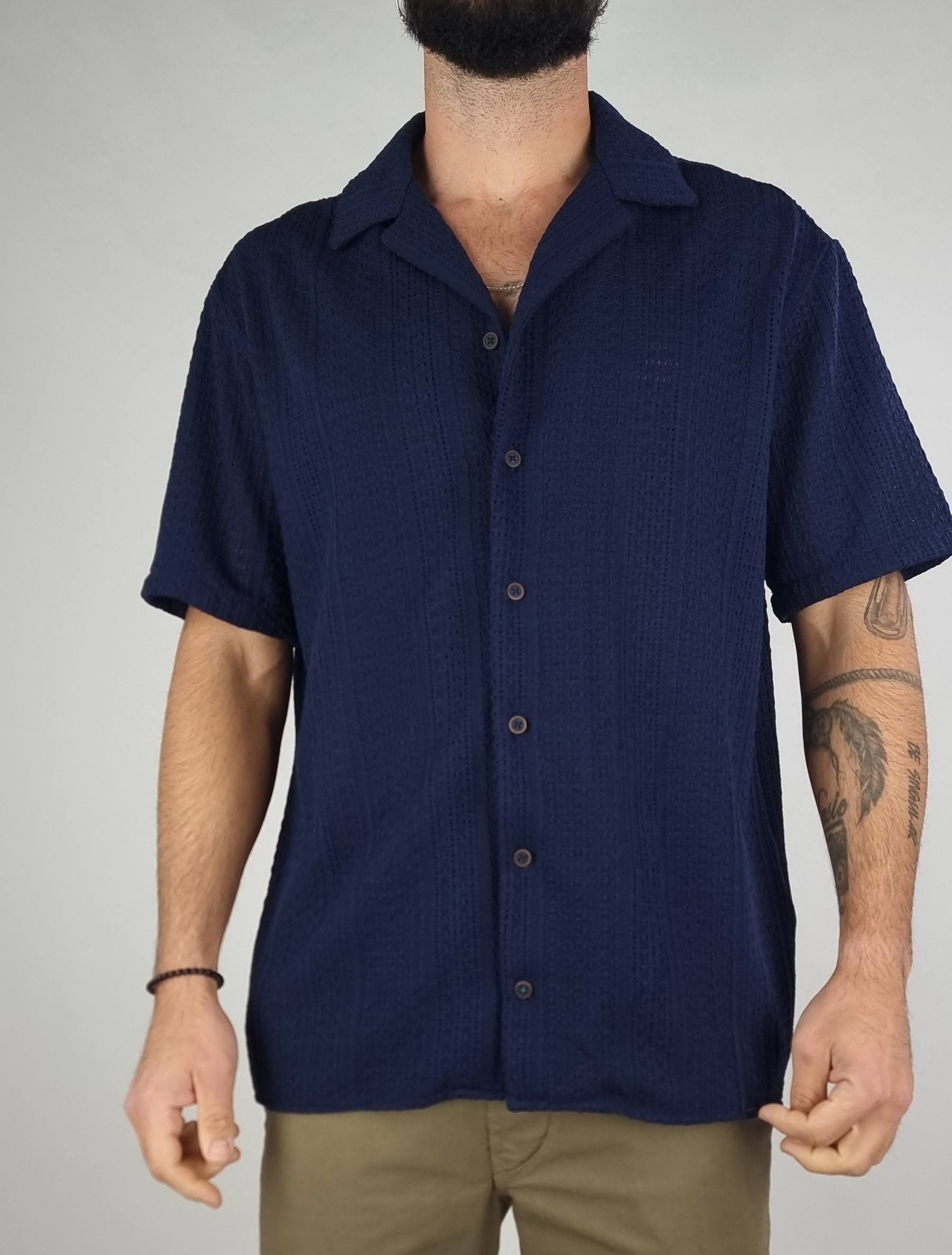 กองทัพเรือ