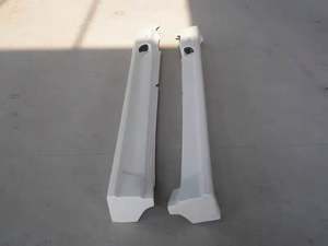 Para Mitsubishi Evolution Evo7/8/9 Ct9a 03-07, Juego de 4 Piezas Grandes que Rodean el Motor para Mitsubishi Evolution 03-07 - Product Image 2