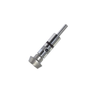 Arceau — Rotor pour Machine à fileter, 1 pièce, accessoire complet pour Saurer Schlafhorst, produits personnalisables