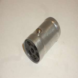 91-MPF5 MINI CONNECTEUR DE PRISE DE MICROPHONE BLINDÉE À 5 BROCHES À 71-5S Nouveau Original Prêt Stock Automatisation Industrielle PAC Dédié - Product Image 1