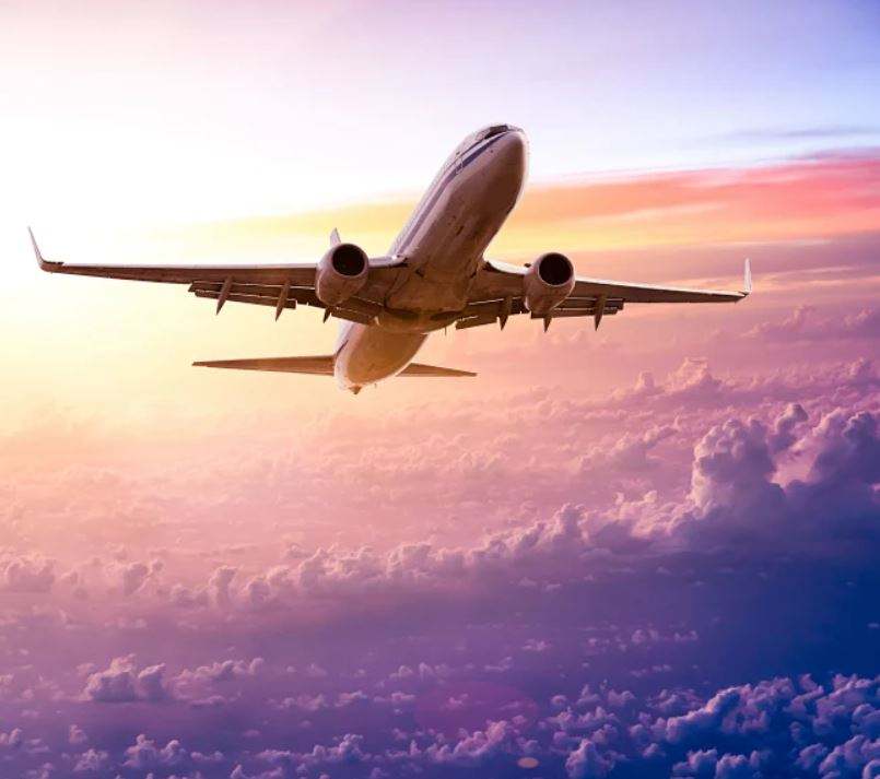 สีที่กำหนดเอง