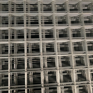 Panel <span class=keywords><strong>de</strong></span> Malla Soldada Galvanizada por Inmersión en Caliente 1x1 / 2x2 <span class=keywords><strong>de</strong></span> Alta Calidad y Gran Venta - Product Image 5