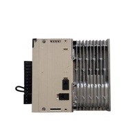 Servomoteur AC SGDV-2R8A01A d'origine, 200V 0.4kW, commande de mouvement, en stock