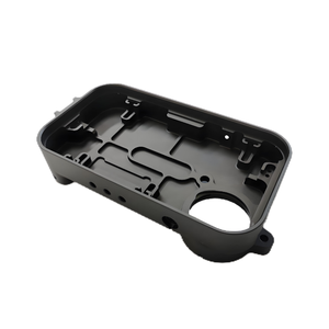 Chất lượng cao cao su PC ABS PP Silicone hộ gia đình khuôn ép nhựa khuôn mẫu cho công nghiệp sử dụng ép phun nhựa các bộ phận - Product Image 1