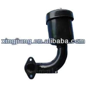 changfaR170 Air Filter For Single Cylinder Diesel Engine
