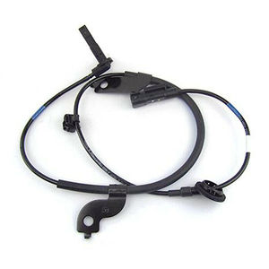 Cảm biến ABS cho MITSUBISHI 4670A824 - Product Image 3