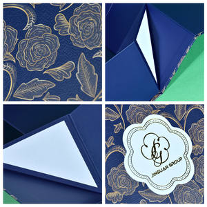 Lot <span class=keywords><strong>de</strong></span> porte-clés, peluches, stylos et articles <span class=keywords><strong>de</strong></span> papeterie en boîte mystère Kuromi My Melody Pompompurin – Vente en gros - Product Image 3