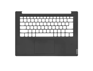 Cover Superiore C-shell per Tastiera 5CB0Z21060 per V14-<span class=keywords><strong>ADA</strong></span> 14" (CN) Grigio Ferro Non Retroilluminato US - Product Image 3