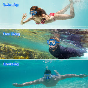 <span class=keywords><strong>Precio</strong></span> <span class=keywords><strong>de</strong></span> fábrica <span class=keywords><strong>Equipo</strong></span> <span class=keywords><strong>de</strong></span> <span class=keywords><strong>buceo</strong></span> <span class=keywords><strong>de</strong></span> esnórquel Máscara <span class=keywords><strong>de</strong></span> <span class=keywords><strong>buceo</strong></span> <span class=keywords><strong>de</strong></span> vidrio templado para adultos Máscara <span class=keywords><strong>DE</strong></span> <span class=keywords><strong>BUCEO</strong></span> <span class=keywords><strong>Equipo</strong></span> <span class=keywords><strong>de</strong></span> Apnea - Product Image 6