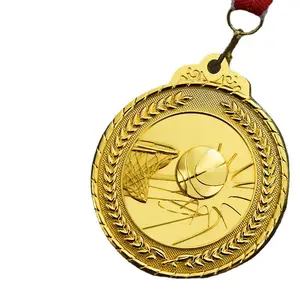 Médailles trophées sportifs médailles plaques