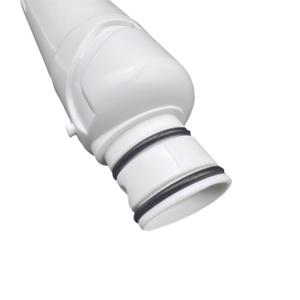 Filtre à eau pour réfrigérateur Filter2 EDR2RXD1, cartouche de remplacement blanche et violette pour réfrigérateur - Product Image 1