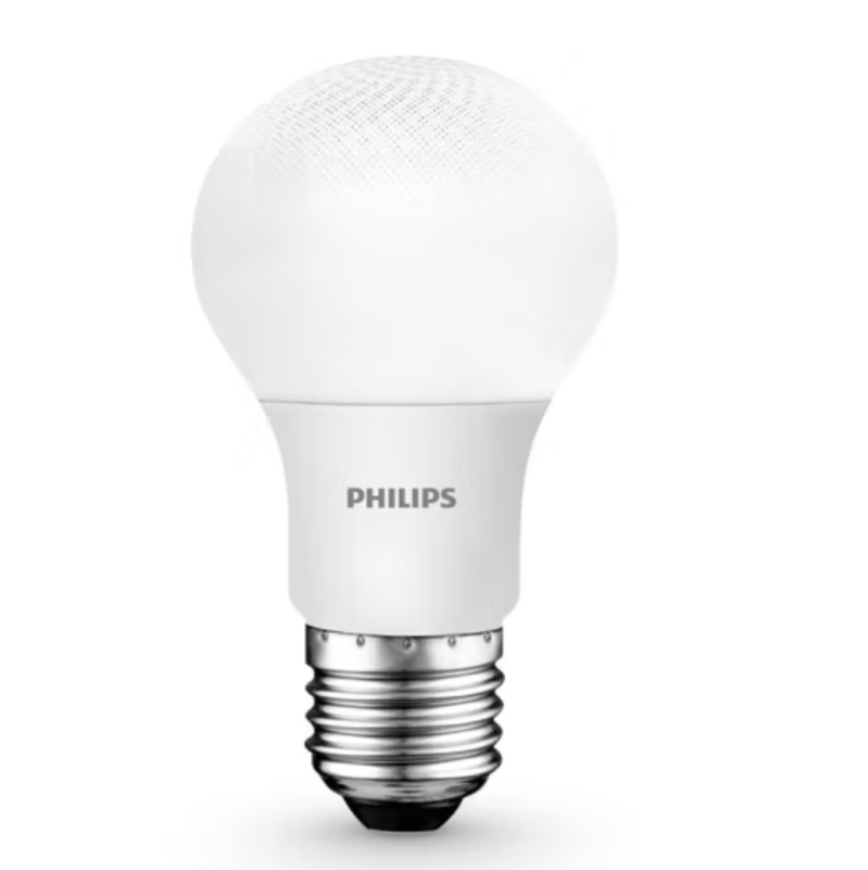 Philips 6W 8W 10W 12W E27 3000K 6500K CRI90 LED BULB