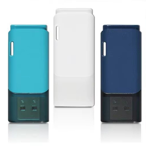 Bán buôn tùy chỉnh USB ổ đĩa flash mini <span class=keywords><strong>Stick</strong></span> thẻ nhớ trong <span class=keywords><strong>8G</strong></span> 16G 32G 64G 128G số lượng lớn nhựa khuyến mại bút Sản phẩm mới - Product Image 2