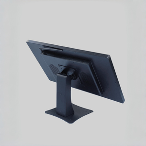 Monitor de Escritorio con Bisel Estrecho de 21.5, 24 y 27 Pulgadas, Resolución Full HD, Pantalla Táctil Capacitiva Interactiva, Todo en Uno con Windows - Product Image 2