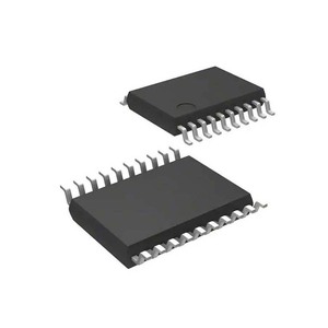 QTS532C-38.400MBF-T ชิ้นส่วน IC ของแท้ ผู้ค้าส่ง บริการ BOM รวดเร็ว - Product Image 1