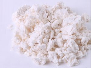 Sıcak Satış Modern Çevre Dostu Yalıtım Kaya Yünü Lamella Sera Fidanı Elyafı, Bitki Gelişimi için Ses Yalıtımlı - Product Image 5