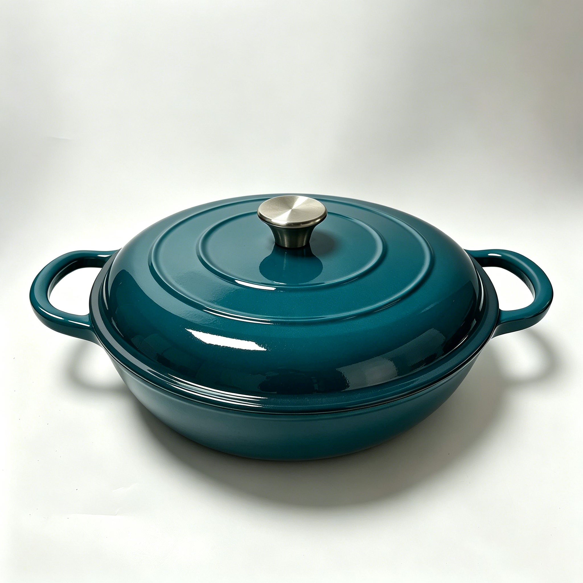 verde azulado