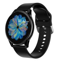 Montre connectée T800 Ultra X7 Reloj Ultra 2 avec fonction de verrouillage de l'écran, suivi de la pression artérielle, sport, T900 Pro Max, T500, montres connectées W26