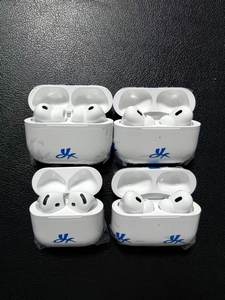 Casque sans fil <span class=keywords><strong>Bluetooth</strong></span> Air7 à réduction <span class=keywords><strong>de</strong></span> <span class=keywords><strong>bruit</strong></span> active, le plus vendu en Europe et aux États-Unis, vente en gros d'usine - Product Image 3