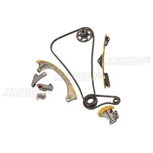 Kit de Reparación de Ajustador de Admisión del Motor 14401-5A2-A02, Pieza de Repuesto para el Eje de Levas de Admisión y Escape para Honda Accord KH-14, Accesorios para Automóviles - Product Image 1