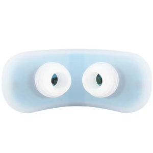 Mesin oksigen 2025 untuk pembersih udara rumah PM2.5 - Product Image 1