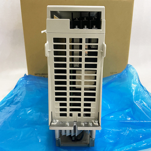 MDS-C1-V2-3510 pour unité de commande servo Mitsubishi - Product Image 3
