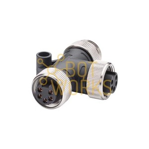 Siemens 6GK19050FC00 - Nuovo - Product Image 1