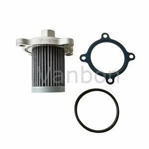 Hydraulic <strong>Filter</strong> OEM 33095-3KAA0 330953KAA0 <strong>LPG</strong> GAS KIT-<strong>FILTER</strong> CARTRIDGE for Hyundai Sonata Grandeur and Kia K5 K7 Opirus - Product Image 6