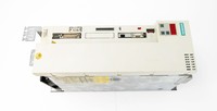 6SE7021-8TP50-Z Z=G43 G91 K80 Ver a Masterdrive MC Frequency Converter for Small CNC Lathe Equipment