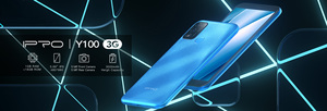 IPRO Y100 OEM logo personnalisé 1 Go de RAM 16 Go de ROM Téléphone mobile <span class=keywords><strong>6</strong></span> <span class=keywords><strong>pouces</strong></span> <span class=keywords><strong>Grand</strong></span> écran <span class=keywords><strong>Pas</strong></span> <span class=keywords><strong>cher</strong></span> Chine 3G WCDMA Téléphone intelligent Android - Product Image 2