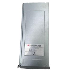 Fuente de Alimentación para Comunicaciones DZY-4875 con Garantía de 12 Meses para Estaciones Base y Cobertura Inalámbrica - Product Image 2