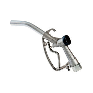 Meclube ชุดปั๊มดีเซลไฟฟ้า12V 45ลิตร/นาที - Product Image 4