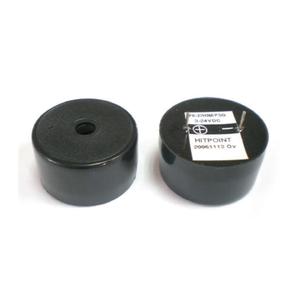 Hitpoint เครื่อง PK-27H36EPSQ ไฟฟ้าชนิดพินสำหรับอุปกรณ์อุตสาหกรรม - Product Image 1