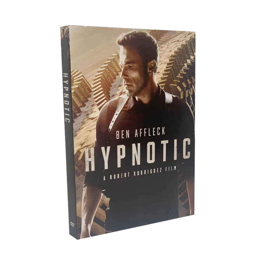 Free Online Movies Watch HD Streaming without Limits