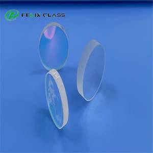 Espejo Reflector FELIX para Óptica - Product Image 4