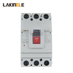 Lakinele kalıplanmış durumda devre kesici <span class=keywords><strong>a</strong></span>şırı yük Motor koruyucu elektrik ana şalter <span class=keywords><strong>Mccb</strong></span> 400a 630amp - Product Image 2
