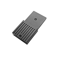 Boîtier convertisseur de disque dur pour Xbox Series X S, adaptateur d'extension de matrice SSD externe pour Xbox