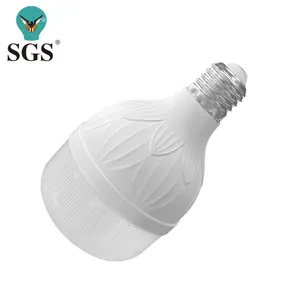 LED電球ライトプロモーションOem/Odm低価格良質環境保護電球LED照明電球