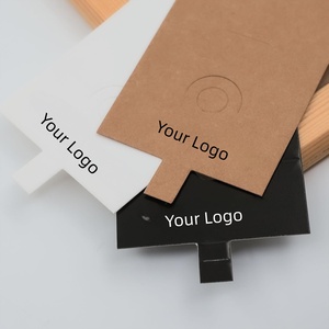 <span class=keywords><strong>Tarjetas</strong></span> de Exhibición <span class=keywords><strong>Personalizadas</strong></span> <span class=keywords><strong>para</strong></span> Joyería, Etiquetas Elegantes <span class=keywords><strong>para</strong></span> Collares, <span class=keywords><strong>Tarjetas</strong></span> de Exhibición <span class=keywords><strong>para</strong></span> Joyería Personalizada, Etiquetas Colgantes <span class=keywords><strong>para</strong></span> Pendientes - Product Image 2