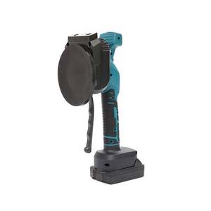 Meilleure vente d'outils auxiliaires <span class=keywords><strong>de</strong></span> pose <span class=keywords><strong>de</strong></span> carreaux <span class=keywords><strong>de</strong></span> porcelaine vibrateur <span class=keywords><strong>de</strong></span> carreaux <span class=keywords><strong>de</strong></span> céramique Intelligent multifonctionnel - Product Image 4