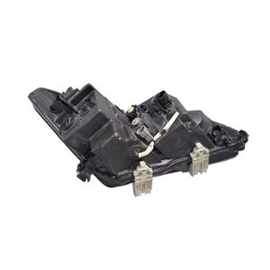 High-quality Factory Original Headlights for <strong>Infiniti</strong> Car Front Lights <strong>Parts</strong> <strong>Infiniti</strong> QX80 QX56 Headlights. - Product Image 3